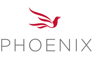 Phoenix Life Insurance No Medical Exam