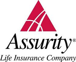 Assurity Life Insurance Company No Medical Exam