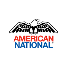 American National Life Insurance No Medical Exam
