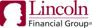 Lincoln Best Seniors Life Insurance 