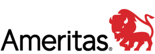 Ameritas Best Seniors Life Insurance 