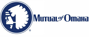 Mutual of Omaha Best Seniors Life Insurance 