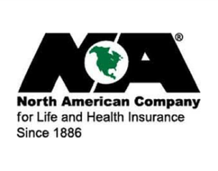North American Company Best Seniors Life Insurance 