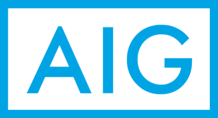 AIG Best Seniors Life Insurance 