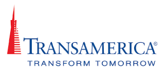 TransAmerica Best Seniors Life Insurance 