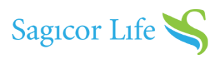 Sagicor Life Best Seniors Life Insurance 