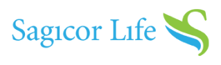 Sagicor Life Insurance No Medical Exam