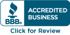 Click for the BBB Business Review of this Insurance - Life in Boca Raton FL